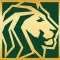 TAX LIONS.
