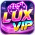 Lux Vip Avideco Man