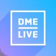 DME Live 2.0