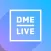 DME Live 2.0