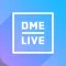 DME Live 2.0