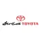 Bev Smith Toyota