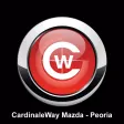 CardinaleWay Mazda - Peoria CardinaleWay Mazda - Peoria