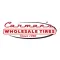 Carman's Tire