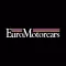 EuroMotorcars