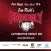 Friendly Automotive Group