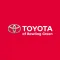 Toyota of Bowling Green