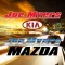 Joe Myers Imports