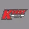Kerry Toyota
