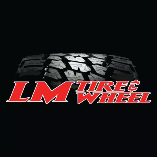 L&M Tire & Wheel L&M Tire & Wheel