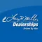 Larry H Miller Automotive