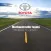 Mechanicsville Toyota