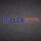 Miller Toyota