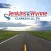Jenkins & Wynne