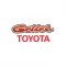 Gettel Toyota Charlotte County