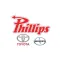 Phillips Toyota