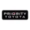 Priority Toyota of Richmond