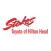 Stokes Toyota of Hilton Head