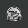 T3Prime