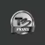 T3Prime