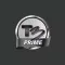 T3Prime