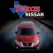 Texas Nissan of Grapevine