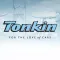 Tonkin Toyota