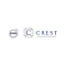 Crest Volvo Cars