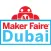 DubaiMakerFaire