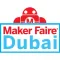 DubaiMakerFaire
