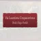 Cammino Lauretano