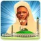 Talibé Cheikh Pro
