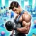 Gym Simulator 3D Fitness Store
