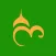 Muslimapp: Adzan Qurban Aqiqah