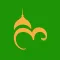 Muslimapp: Adzan Qurban Aqiqah