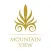 Mountain View Egypt