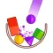 Blocky Boom