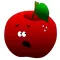 Worm Apple Run Chicken Kill