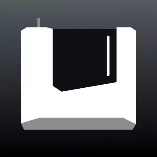 DMG MORI DMG MORI