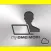 my DMG MORI - Customer portal