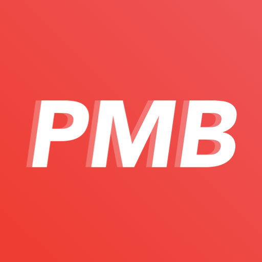 PrimeMyBody