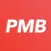 PrimeMyBody