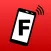 FreeRide App