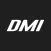 DMI Guard
