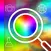 Color Companion - Analyzer & Converter