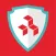 Health Shield