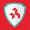 Health Shield