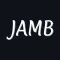 Jamb by DM