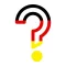 DMi Quiz