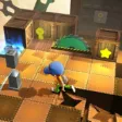 Escape Craft Escape Craft